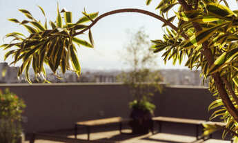 Imagem 7: RES. PARQUE DAS NAÇÕES - PROSPERA - CRICIUMA - SC