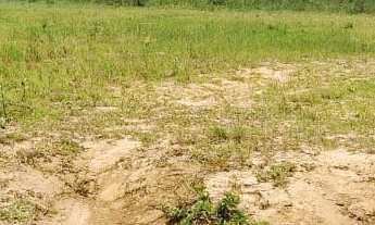 Imagem: Terreno em Loteamento - Loteamento Veneto