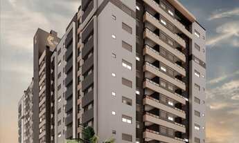 Imagem: Res. Class/ B. Comerciário/ Criciúma/