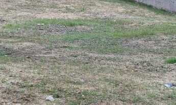 Imagem: Terreno B. Mina do Mato/ Criciúma/ SC