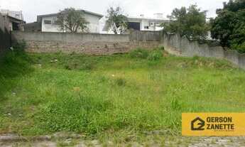 Imagem: Terreno para Venda em Cruzeiro do Sul Criciúma-SC
