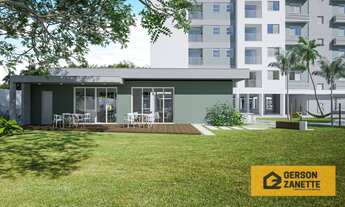 Imagem 3: Residencial Torres Di Castoi/ Jardim das Palmeiras/ Cocal do Sul/ SC