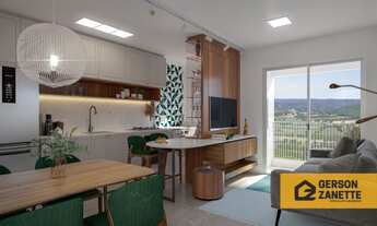 Imagem 7: Residencial Torres Di Castoi/ Jardim das Palmeiras/ Cocal do Sul/ SC