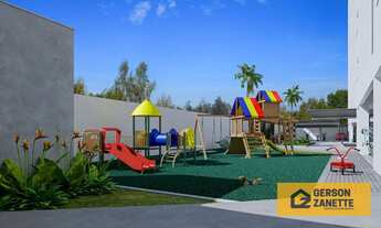 Imagem 6: Residencial Torres Di Castoi/ Jardim das Palmeiras/ Cocal do Sul/ SC