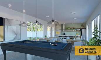 Imagem 5: Residencial Torres Di Castoi/ Jardim das Palmeiras/ Cocal do Sul/ SC