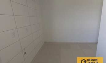 Imagem 7: Res. Sibele Rosso/ B. Quarta Linha/ Criciúma/ SC