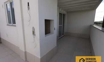 Imagem 2: Res. Sibele Rosso/ B. Quarta Linha/ Criciúma/ SC