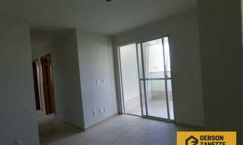 Imagem 6: Res. Sibele Rosso/ B. Quarta Linha/ Criciúma/ SC