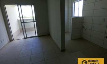 Imagem 4: Res. Sibele Rosso/ B. Quarta Linha/ Criciúma/ SC