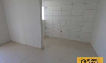 Imagem 3: Res. Sibele Rosso/ B. Quarta Linha/ Criciúma/ SC