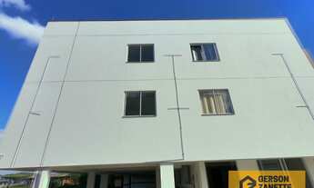 Imagem: Res. Sibele Rosso/ B. Quarta Linha/ Criciúma/