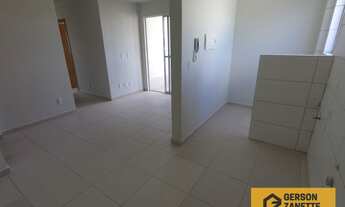 Imagem 5: Res. Sibele Rosso/ B. Quarta Linha/ Criciúma/ SC