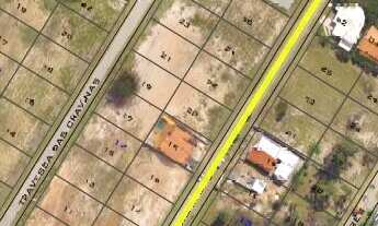 Imagem: Terreno no Condomínio Vila Suíça/ Bal