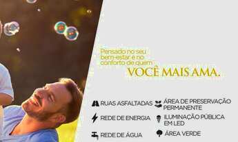 Imagem 2: Lançamento Imperdivel Villa Di Sois