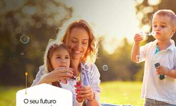 Imagem: Lançamento Imperdivel Villa Di Sois