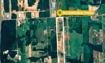 Imagem 3: Lançamento Imperdivel Villa Di Sois