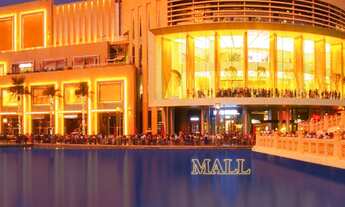 Imagem 5: Res. Symphony/ Mar Grosso/ Laguna/ SC