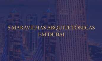 Imagem: Res. Symphony/ Mar Grosso/ Laguna/ SC