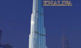 Imagem 3: Res. Symphony/ Mar Grosso/ Laguna/ SC