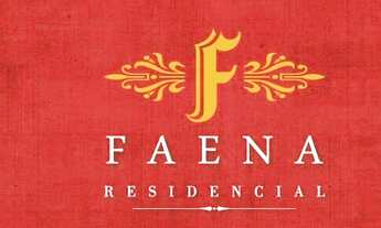 Imagem: Apartamento Ed. Faena/ B. Centro/ Criciúma/