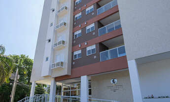 Imagem: Residencial Longarone/ B. Comerciário/