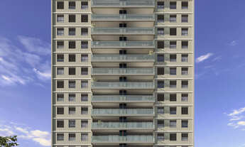 Imagem: Apartamento Alto Padrão Mar di Licata/