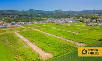 Imagem 4: Terreno no Loteamento Jardim das Araucárias/ Urubici/ SC