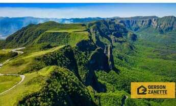 Imagem 6: Terreno no Loteamento Jardim das Araucárias/ Urubici/ SC