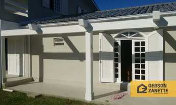 Imagem 7: Casa Alto Padrão-Balneário Rincão/SC-Loteamento Miramar