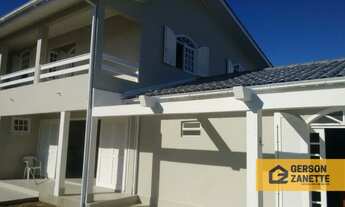 Imagem 5: Casa Alto Padrão-Balneário Rincão/SC-Loteamento Miramar