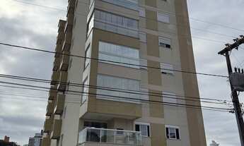 Imagem: Apartamento Padrão - Edifício Bahamas