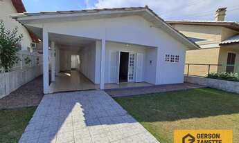 Imagem: Terreno - Balneário Rincão/SC