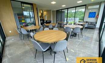 Imagem 3: Condomínio Residencial Montebello/ Jardim das Palmeiras/ Cocal do Sul/ SC