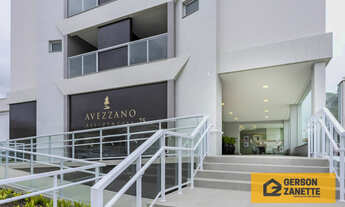 Imagem 2: RES. AVEZZANO-B. Centro-Siderópolis-SC