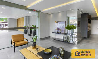 Imagem 3: RES. AVEZZANO-B. Centro-Siderópolis-SC