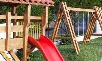 Imagem 3: Apto Residencial Villa Toscana/ Cocal do Sul/ SC