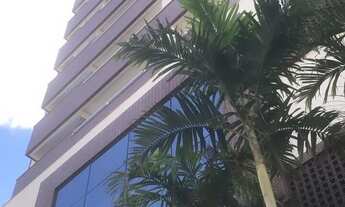 Imagem: Apartamento Valencia/ B. Centro/ Tubarão/