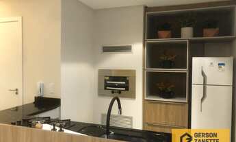 Imagem 4: Apartamento Valencia/ B. Centro/ Tubarão/ SC