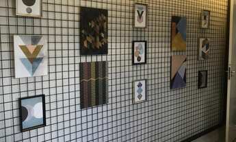 Imagem 3: Apartamento Valencia/ B. Centro/ Tubarão/ SC