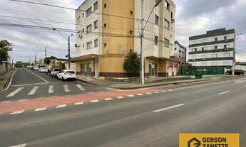 Imagem: Sala Comercial térrea localizada no Ed