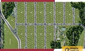 Imagem 4: Terreno no Loteamento Genebra/ B. Coloninha Zilli/ Criciúma