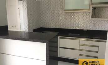 Imagem 2: Residencial Eclipse/ B. Michel/ Criciúma/ SC