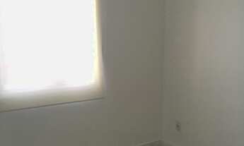 Imagem 4: Residencial Eclipse/ B. Michel/ Criciúma/ SC