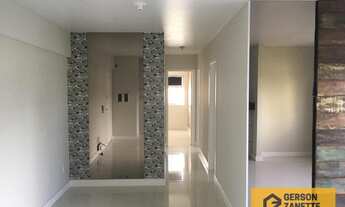 Imagem 5: Residencial Eclipse/ B. Michel/ Criciúma/ SC