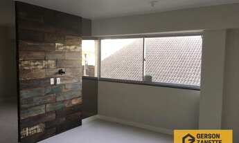 Imagem 3: Residencial Eclipse/ B. Michel/ Criciúma/ SC