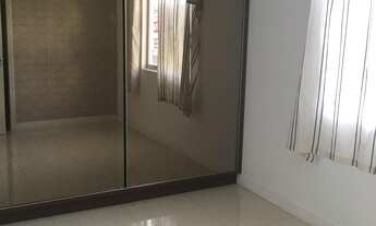 Imagem 7: Residencial Eclipse/ B. Michel/ Criciúma/ SC