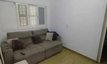 Imagem 5: Casa de Alvenaria B. São Luiz/ Criciúma/ SC