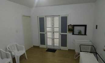 Imagem 4: Casa de Alvenaria B. São Luiz/ Criciúma/ SC