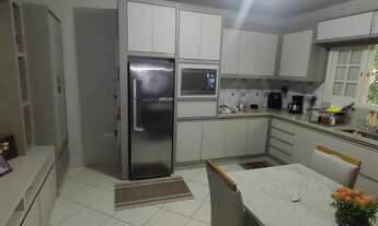 Imagem 6: Casa de Alvenaria B. São Luiz/ Criciúma/ SC