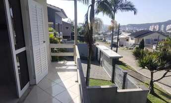 Imagem 3: Casa de Alvenaria B. São Luiz/ Criciúma/ SC